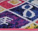 Alfombra Frise Boutique 200x290 Aleli Alfombras