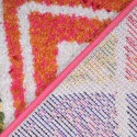 Alfombra Frise Boutique 200x290 Aleli Alfombras