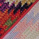 Alfombra Frise Boutique 160x230 Arlequin Alfombras