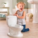 Baño de entrenamiento para niño Niños